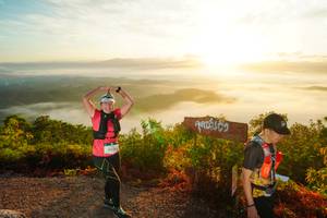 BIB: 2008
                            <button type="button" onclick="openModal(21839663)" class="btn btn-primary btn-sm float-right btn-popup" data-toggle="modal" data-target=".modal-high-quality">
                        <i class="fas fa-shopping-cart"></i> Add to Cart
                    </button>
                                            <button type="button" onclick="isThisMe(21839663, true)" class="btn btn-success btn-sm float-right btn-popup btn-isme hidden" data-toggle="tooltip" data-placement="bottom" title="นี่คือรูปของคุณใช่ไหม คลิกที่นี่เพื่อเอาเข้าอัลบั้ม">
                        <i class="fas fa-plus"></i> Add to album
                    </button>
                    <button type="button" onclick="isThisMe(21839663, false)" class="btn btn-warning btn-sm float-right btn-popup btn-isnotme hidden">
                        <i class="fas fa-ban"></i> Remove from album
                    </button>