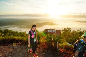 BIB: 
                            <button type="button" onclick="openModal(21839846)" class="btn btn-primary btn-sm float-right btn-popup" data-toggle="modal" data-target=".modal-high-quality">
                        <i class="fas fa-shopping-cart"></i> Add to Cart
                    </button>
                                            <button type="button" onclick="isThisMe(21839846, true)" class="btn btn-success btn-sm float-right btn-popup btn-isme hidden" data-toggle="tooltip" data-placement="bottom" title="นี่คือรูปของคุณใช่ไหม คลิกที่นี่เพื่อเอาเข้าอัลบั้ม">
                        <i class="fas fa-plus"></i> Add to album
                    </button>
                    <button type="button" onclick="isThisMe(21839846, false)" class="btn btn-warning btn-sm float-right btn-popup btn-isnotme hidden">
                        <i class="fas fa-ban"></i> Remove from album
                    </button>