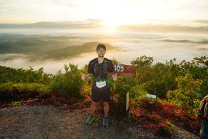 BIB: 
                            <button type="button" onclick="openModal(21839306)" class="btn btn-primary btn-sm float-right btn-popup" data-toggle="modal" data-target=".modal-high-quality">
                        <i class="fas fa-shopping-cart"></i> Add to Cart
                    </button>
                                            <button type="button" onclick="isThisMe(21839306, true)" class="btn btn-success btn-sm float-right btn-popup btn-isme hidden" data-toggle="tooltip" data-placement="bottom" title="นี่คือรูปของคุณใช่ไหม คลิกที่นี่เพื่อเอาเข้าอัลบั้ม">
                        <i class="fas fa-plus"></i> Add to album
                    </button>
                    <button type="button" onclick="isThisMe(21839306, false)" class="btn btn-warning btn-sm float-right btn-popup btn-isnotme hidden">
                        <i class="fas fa-ban"></i> Remove from album
                    </button>