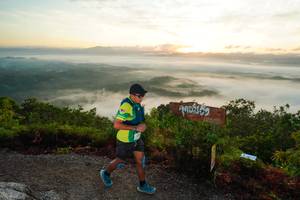 BIB: 
                            <button type="button" onclick="openModal(21835306)" class="btn btn-primary btn-sm float-right btn-popup" data-toggle="modal" data-target=".modal-high-quality">
                        <i class="fas fa-shopping-cart"></i> Add to Cart
                    </button>
                                            <button type="button" onclick="isThisMe(21835306, true)" class="btn btn-success btn-sm float-right btn-popup btn-isme hidden" data-toggle="tooltip" data-placement="bottom" title="นี่คือรูปของคุณใช่ไหม คลิกที่นี่เพื่อเอาเข้าอัลบั้ม">
                        <i class="fas fa-plus"></i> Add to album
                    </button>
                    <button type="button" onclick="isThisMe(21835306, false)" class="btn btn-warning btn-sm float-right btn-popup btn-isnotme hidden">
                        <i class="fas fa-ban"></i> Remove from album
                    </button>