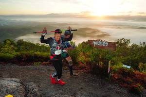 BIB: 235
                            <button type="button" onclick="openModal(21837216)" class="btn btn-primary btn-sm float-right btn-popup" data-toggle="modal" data-target=".modal-high-quality">
                        <i class="fas fa-shopping-cart"></i> Add to Cart
                    </button>
                                            <button type="button" onclick="isThisMe(21837216, true)" class="btn btn-success btn-sm float-right btn-popup btn-isme hidden" data-toggle="tooltip" data-placement="bottom" title="นี่คือรูปของคุณใช่ไหม คลิกที่นี่เพื่อเอาเข้าอัลบั้ม">
                        <i class="fas fa-plus"></i> Add to album
                    </button>
                    <button type="button" onclick="isThisMe(21837216, false)" class="btn btn-warning btn-sm float-right btn-popup btn-isnotme hidden">
                        <i class="fas fa-ban"></i> Remove from album
                    </button>