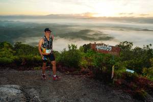 BIB: 
                            <button type="button" onclick="openModal(21835837)" class="btn btn-primary btn-sm float-right btn-popup" data-toggle="modal" data-target=".modal-high-quality">
                        <i class="fas fa-shopping-cart"></i> Add to Cart
                    </button>
                                            <button type="button" onclick="isThisMe(21835837, true)" class="btn btn-success btn-sm float-right btn-popup btn-isme hidden" data-toggle="tooltip" data-placement="bottom" title="นี่คือรูปของคุณใช่ไหม คลิกที่นี่เพื่อเอาเข้าอัลบั้ม">
                        <i class="fas fa-plus"></i> Add to album
                    </button>
                    <button type="button" onclick="isThisMe(21835837, false)" class="btn btn-warning btn-sm float-right btn-popup btn-isnotme hidden">
                        <i class="fas fa-ban"></i> Remove from album
                    </button>