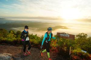 BIB: 233
                            <button type="button" onclick="openModal(21840555)" class="btn btn-primary btn-sm float-right btn-popup" data-toggle="modal" data-target=".modal-high-quality">
                        <i class="fas fa-shopping-cart"></i> Add to Cart
                    </button>
                                            <button type="button" onclick="isThisMe(21840555, true)" class="btn btn-success btn-sm float-right btn-popup btn-isme hidden" data-toggle="tooltip" data-placement="bottom" title="นี่คือรูปของคุณใช่ไหม คลิกที่นี่เพื่อเอาเข้าอัลบั้ม">
                        <i class="fas fa-plus"></i> Add to album
                    </button>
                    <button type="button" onclick="isThisMe(21840555, false)" class="btn btn-warning btn-sm float-right btn-popup btn-isnotme hidden">
                        <i class="fas fa-ban"></i> Remove from album
                    </button>