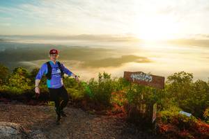 BIB: 
                            <button type="button" onclick="openModal(21840636)" class="btn btn-primary btn-sm float-right btn-popup" data-toggle="modal" data-target=".modal-high-quality">
                        <i class="fas fa-shopping-cart"></i> Add to Cart
                    </button>
                                            <button type="button" onclick="isThisMe(21840636, true)" class="btn btn-success btn-sm float-right btn-popup btn-isme hidden" data-toggle="tooltip" data-placement="bottom" title="นี่คือรูปของคุณใช่ไหม คลิกที่นี่เพื่อเอาเข้าอัลบั้ม">
                        <i class="fas fa-plus"></i> Add to album
                    </button>
                    <button type="button" onclick="isThisMe(21840636, false)" class="btn btn-warning btn-sm float-right btn-popup btn-isnotme hidden">
                        <i class="fas fa-ban"></i> Remove from album
                    </button>