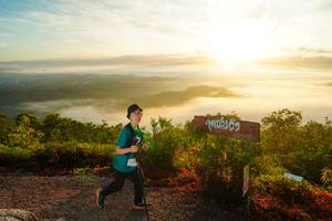 BIB: 
                            <button type="button" onclick="openModal(21839988)" class="btn btn-primary btn-sm float-right btn-popup" data-toggle="modal" data-target=".modal-high-quality">
                        <i class="fas fa-shopping-cart"></i> Add to Cart
                    </button>
                                            <button type="button" onclick="isThisMe(21839988, true)" class="btn btn-success btn-sm float-right btn-popup btn-isme hidden" data-toggle="tooltip" data-placement="bottom" title="นี่คือรูปของคุณใช่ไหม คลิกที่นี่เพื่อเอาเข้าอัลบั้ม">
                        <i class="fas fa-plus"></i> Add to album
                    </button>
                    <button type="button" onclick="isThisMe(21839988, false)" class="btn btn-warning btn-sm float-right btn-popup btn-isnotme hidden">
                        <i class="fas fa-ban"></i> Remove from album
                    </button>