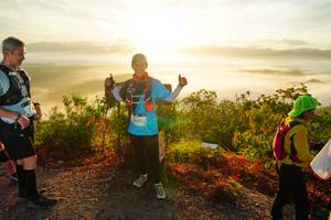 BIB: 
                            <button type="button" onclick="openModal(21841529)" class="btn btn-primary btn-sm float-right btn-popup" data-toggle="modal" data-target=".modal-high-quality">
                        <i class="fas fa-shopping-cart"></i> Add to Cart
                    </button>
                                            <button type="button" onclick="isThisMe(21841529, true)" class="btn btn-success btn-sm float-right btn-popup btn-isme hidden" data-toggle="tooltip" data-placement="bottom" title="นี่คือรูปของคุณใช่ไหม คลิกที่นี่เพื่อเอาเข้าอัลบั้ม">
                        <i class="fas fa-plus"></i> Add to album
                    </button>
                    <button type="button" onclick="isThisMe(21841529, false)" class="btn btn-warning btn-sm float-right btn-popup btn-isnotme hidden">
                        <i class="fas fa-ban"></i> Remove from album
                    </button>