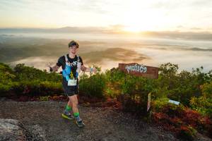 BIB: 2320
                            <button type="button" onclick="openModal(21838185)" class="btn btn-primary btn-sm float-right btn-popup" data-toggle="modal" data-target=".modal-high-quality">
                        <i class="fas fa-shopping-cart"></i> Add to Cart
                    </button>
                                            <button type="button" onclick="isThisMe(21838185, true)" class="btn btn-success btn-sm float-right btn-popup btn-isme hidden" data-toggle="tooltip" data-placement="bottom" title="นี่คือรูปของคุณใช่ไหม คลิกที่นี่เพื่อเอาเข้าอัลบั้ม">
                        <i class="fas fa-plus"></i> Add to album
                    </button>
                    <button type="button" onclick="isThisMe(21838185, false)" class="btn btn-warning btn-sm float-right btn-popup btn-isnotme hidden">
                        <i class="fas fa-ban"></i> Remove from album
                    </button>