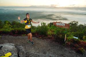 BIB: 
                            <button type="button" onclick="openModal(21834416)" class="btn btn-primary btn-sm float-right btn-popup" data-toggle="modal" data-target=".modal-high-quality">
                        <i class="fas fa-shopping-cart"></i> Add to Cart
                    </button>
                                            <button type="button" onclick="isThisMe(21834416, true)" class="btn btn-success btn-sm float-right btn-popup btn-isme hidden" data-toggle="tooltip" data-placement="bottom" title="นี่คือรูปของคุณใช่ไหม คลิกที่นี่เพื่อเอาเข้าอัลบั้ม">
                        <i class="fas fa-plus"></i> Add to album
                    </button>
                    <button type="button" onclick="isThisMe(21834416, false)" class="btn btn-warning btn-sm float-right btn-popup btn-isnotme hidden">
                        <i class="fas fa-ban"></i> Remove from album
                    </button>