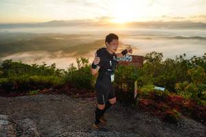 BIB: 
                            <button type="button" onclick="openModal(21838439)" class="btn btn-primary btn-sm float-right btn-popup" data-toggle="modal" data-target=".modal-high-quality">
                        <i class="fas fa-shopping-cart"></i> Add to Cart
                    </button>
                                            <button type="button" onclick="isThisMe(21838439, true)" class="btn btn-success btn-sm float-right btn-popup btn-isme hidden" data-toggle="tooltip" data-placement="bottom" title="นี่คือรูปของคุณใช่ไหม คลิกที่นี่เพื่อเอาเข้าอัลบั้ม">
                        <i class="fas fa-plus"></i> Add to album
                    </button>
                    <button type="button" onclick="isThisMe(21838439, false)" class="btn btn-warning btn-sm float-right btn-popup btn-isnotme hidden">
                        <i class="fas fa-ban"></i> Remove from album
                    </button>