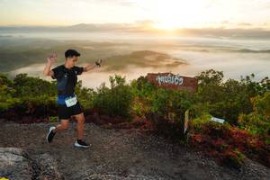 BIB: 2191
                            <button type="button" onclick="openModal(21837838)" class="btn btn-primary btn-sm float-right btn-popup" data-toggle="modal" data-target=".modal-high-quality">
                        <i class="fas fa-shopping-cart"></i> Add to Cart
                    </button>
                                            <button type="button" onclick="isThisMe(21837838, true)" class="btn btn-success btn-sm float-right btn-popup btn-isme hidden" data-toggle="tooltip" data-placement="bottom" title="นี่คือรูปของคุณใช่ไหม คลิกที่นี่เพื่อเอาเข้าอัลบั้ม">
                        <i class="fas fa-plus"></i> Add to album
                    </button>
                    <button type="button" onclick="isThisMe(21837838, false)" class="btn btn-warning btn-sm float-right btn-popup btn-isnotme hidden">
                        <i class="fas fa-ban"></i> Remove from album
                    </button>