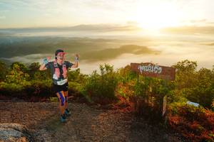 BIB: 2014
                            <button type="button" onclick="openModal(21839496)" class="btn btn-primary btn-sm float-right btn-popup" data-toggle="modal" data-target=".modal-high-quality">
                        <i class="fas fa-shopping-cart"></i> Add to Cart
                    </button>
                                            <button type="button" onclick="isThisMe(21839496, true)" class="btn btn-success btn-sm float-right btn-popup btn-isme hidden" data-toggle="tooltip" data-placement="bottom" title="นี่คือรูปของคุณใช่ไหม คลิกที่นี่เพื่อเอาเข้าอัลบั้ม">
                        <i class="fas fa-plus"></i> Add to album
                    </button>
                    <button type="button" onclick="isThisMe(21839496, false)" class="btn btn-warning btn-sm float-right btn-popup btn-isnotme hidden">
                        <i class="fas fa-ban"></i> Remove from album
                    </button>