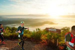 BIB: 
                            <button type="button" onclick="openModal(21839753)" class="btn btn-primary btn-sm float-right btn-popup" data-toggle="modal" data-target=".modal-high-quality">
                        <i class="fas fa-shopping-cart"></i> Add to Cart
                    </button>
                                            <button type="button" onclick="isThisMe(21839753, true)" class="btn btn-success btn-sm float-right btn-popup btn-isme hidden" data-toggle="tooltip" data-placement="bottom" title="นี่คือรูปของคุณใช่ไหม คลิกที่นี่เพื่อเอาเข้าอัลบั้ม">
                        <i class="fas fa-plus"></i> Add to album
                    </button>
                    <button type="button" onclick="isThisMe(21839753, false)" class="btn btn-warning btn-sm float-right btn-popup btn-isnotme hidden">
                        <i class="fas fa-ban"></i> Remove from album
                    </button>