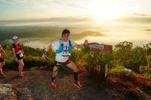 BIB: 
                            <button type="button" onclick="openModal(21840173)" class="btn btn-primary btn-sm float-right btn-popup" data-toggle="modal" data-target=".modal-high-quality">
                        <i class="fas fa-shopping-cart"></i> Add to Cart
                    </button>
                                            <button type="button" onclick="isThisMe(21840173, true)" class="btn btn-success btn-sm float-right btn-popup btn-isme hidden" data-toggle="tooltip" data-placement="bottom" title="นี่คือรูปของคุณใช่ไหม คลิกที่นี่เพื่อเอาเข้าอัลบั้ม">
                        <i class="fas fa-plus"></i> Add to album
                    </button>
                    <button type="button" onclick="isThisMe(21840173, false)" class="btn btn-warning btn-sm float-right btn-popup btn-isnotme hidden">
                        <i class="fas fa-ban"></i> Remove from album
                    </button>