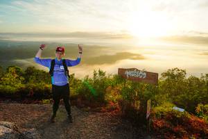 BIB: 
                            <button type="button" onclick="openModal(21840739)" class="btn btn-primary btn-sm float-right btn-popup" data-toggle="modal" data-target=".modal-high-quality">
                        <i class="fas fa-shopping-cart"></i> Add to Cart
                    </button>
                                            <button type="button" onclick="isThisMe(21840739, true)" class="btn btn-success btn-sm float-right btn-popup btn-isme hidden" data-toggle="tooltip" data-placement="bottom" title="นี่คือรูปของคุณใช่ไหม คลิกที่นี่เพื่อเอาเข้าอัลบั้ม">
                        <i class="fas fa-plus"></i> Add to album
                    </button>
                    <button type="button" onclick="isThisMe(21840739, false)" class="btn btn-warning btn-sm float-right btn-popup btn-isnotme hidden">
                        <i class="fas fa-ban"></i> Remove from album
                    </button>