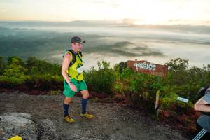 BIB: 
                            <button type="button" onclick="openModal(21835124)" class="btn btn-primary btn-sm float-right btn-popup" data-toggle="modal" data-target=".modal-high-quality">
                        <i class="fas fa-shopping-cart"></i> Add to Cart
                    </button>
                                            <button type="button" onclick="isThisMe(21835124, true)" class="btn btn-success btn-sm float-right btn-popup btn-isme hidden" data-toggle="tooltip" data-placement="bottom" title="นี่คือรูปของคุณใช่ไหม คลิกที่นี่เพื่อเอาเข้าอัลบั้ม">
                        <i class="fas fa-plus"></i> Add to album
                    </button>
                    <button type="button" onclick="isThisMe(21835124, false)" class="btn btn-warning btn-sm float-right btn-popup btn-isnotme hidden">
                        <i class="fas fa-ban"></i> Remove from album
                    </button>