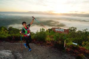 BIB: 
                            <button type="button" onclick="openModal(21835999)" class="btn btn-primary btn-sm float-right btn-popup" data-toggle="modal" data-target=".modal-high-quality">
                        <i class="fas fa-shopping-cart"></i> Add to Cart
                    </button>
                                            <button type="button" onclick="isThisMe(21835999, true)" class="btn btn-success btn-sm float-right btn-popup btn-isme hidden" data-toggle="tooltip" data-placement="bottom" title="นี่คือรูปของคุณใช่ไหม คลิกที่นี่เพื่อเอาเข้าอัลบั้ม">
                        <i class="fas fa-plus"></i> Add to album
                    </button>
                    <button type="button" onclick="isThisMe(21835999, false)" class="btn btn-warning btn-sm float-right btn-popup btn-isnotme hidden">
                        <i class="fas fa-ban"></i> Remove from album
                    </button>