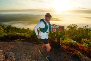 BIB: 
                            <button type="button" onclick="openModal(21840414)" class="btn btn-primary btn-sm float-right btn-popup" data-toggle="modal" data-target=".modal-high-quality">
                        <i class="fas fa-shopping-cart"></i> Add to Cart
                    </button>
                                            <button type="button" onclick="isThisMe(21840414, true)" class="btn btn-success btn-sm float-right btn-popup btn-isme hidden" data-toggle="tooltip" data-placement="bottom" title="นี่คือรูปของคุณใช่ไหม คลิกที่นี่เพื่อเอาเข้าอัลบั้ม">
                        <i class="fas fa-plus"></i> Add to album
                    </button>
                    <button type="button" onclick="isThisMe(21840414, false)" class="btn btn-warning btn-sm float-right btn-popup btn-isnotme hidden">
                        <i class="fas fa-ban"></i> Remove from album
                    </button>