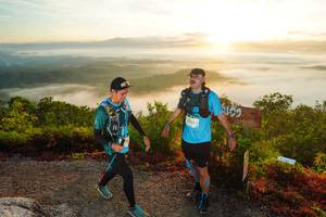 BIB: 3034
                            <button type="button" onclick="openModal(21839302)" class="btn btn-primary btn-sm float-right btn-popup" data-toggle="modal" data-target=".modal-high-quality">
                        <i class="fas fa-shopping-cart"></i> Add to Cart
                    </button>
                                            <button type="button" onclick="isThisMe(21839302, true)" class="btn btn-success btn-sm float-right btn-popup btn-isme hidden" data-toggle="tooltip" data-placement="bottom" title="นี่คือรูปของคุณใช่ไหม คลิกที่นี่เพื่อเอาเข้าอัลบั้ม">
                        <i class="fas fa-plus"></i> Add to album
                    </button>
                    <button type="button" onclick="isThisMe(21839302, false)" class="btn btn-warning btn-sm float-right btn-popup btn-isnotme hidden">
                        <i class="fas fa-ban"></i> Remove from album
                    </button>