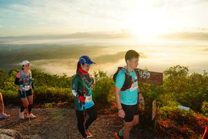 BIB: 2007
                            <button type="button" onclick="openModal(21841206)" class="btn btn-primary btn-sm float-right btn-popup" data-toggle="modal" data-target=".modal-high-quality">
                        <i class="fas fa-shopping-cart"></i> Add to Cart
                    </button>
                                            <button type="button" onclick="isThisMe(21841206, true)" class="btn btn-success btn-sm float-right btn-popup btn-isme hidden" data-toggle="tooltip" data-placement="bottom" title="นี่คือรูปของคุณใช่ไหม คลิกที่นี่เพื่อเอาเข้าอัลบั้ม">
                        <i class="fas fa-plus"></i> Add to album
                    </button>
                    <button type="button" onclick="isThisMe(21841206, false)" class="btn btn-warning btn-sm float-right btn-popup btn-isnotme hidden">
                        <i class="fas fa-ban"></i> Remove from album
                    </button>