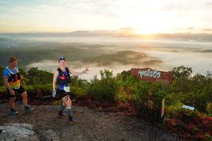 BIB: 100
                            <button type="button" onclick="openModal(21836866)" class="btn btn-primary btn-sm float-right btn-popup" data-toggle="modal" data-target=".modal-high-quality">
                        <i class="fas fa-shopping-cart"></i> Add to Cart
                    </button>
                                            <button type="button" onclick="isThisMe(21836866, true)" class="btn btn-success btn-sm float-right btn-popup btn-isme hidden" data-toggle="tooltip" data-placement="bottom" title="นี่คือรูปของคุณใช่ไหม คลิกที่นี่เพื่อเอาเข้าอัลบั้ม">
                        <i class="fas fa-plus"></i> Add to album
                    </button>
                    <button type="button" onclick="isThisMe(21836866, false)" class="btn btn-warning btn-sm float-right btn-popup btn-isnotme hidden">
                        <i class="fas fa-ban"></i> Remove from album
                    </button>