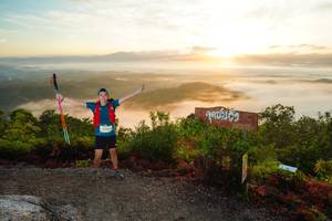 BIB: 
                            <button type="button" onclick="openModal(21838616)" class="btn btn-primary btn-sm float-right btn-popup" data-toggle="modal" data-target=".modal-high-quality">
                        <i class="fas fa-shopping-cart"></i> Add to Cart
                    </button>
                                            <button type="button" onclick="isThisMe(21838616, true)" class="btn btn-success btn-sm float-right btn-popup btn-isme hidden" data-toggle="tooltip" data-placement="bottom" title="นี่คือรูปของคุณใช่ไหม คลิกที่นี่เพื่อเอาเข้าอัลบั้ม">
                        <i class="fas fa-plus"></i> Add to album
                    </button>
                    <button type="button" onclick="isThisMe(21838616, false)" class="btn btn-warning btn-sm float-right btn-popup btn-isnotme hidden">
                        <i class="fas fa-ban"></i> Remove from album
                    </button>