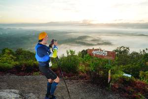 BIB: 
                            <button type="button" onclick="openModal(21834698)" class="btn btn-primary btn-sm float-right btn-popup" data-toggle="modal" data-target=".modal-high-quality">
                        <i class="fas fa-shopping-cart"></i> Add to Cart
                    </button>
                                            <button type="button" onclick="isThisMe(21834698, true)" class="btn btn-success btn-sm float-right btn-popup btn-isme hidden" data-toggle="tooltip" data-placement="bottom" title="นี่คือรูปของคุณใช่ไหม คลิกที่นี่เพื่อเอาเข้าอัลบั้ม">
                        <i class="fas fa-plus"></i> Add to album
                    </button>
                    <button type="button" onclick="isThisMe(21834698, false)" class="btn btn-warning btn-sm float-right btn-popup btn-isnotme hidden">
                        <i class="fas fa-ban"></i> Remove from album
                    </button>