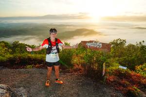 BIB: 
                            <button type="button" onclick="openModal(21839369)" class="btn btn-primary btn-sm float-right btn-popup" data-toggle="modal" data-target=".modal-high-quality">
                        <i class="fas fa-shopping-cart"></i> Add to Cart
                    </button>
                                            <button type="button" onclick="isThisMe(21839369, true)" class="btn btn-success btn-sm float-right btn-popup btn-isme hidden" data-toggle="tooltip" data-placement="bottom" title="นี่คือรูปของคุณใช่ไหม คลิกที่นี่เพื่อเอาเข้าอัลบั้ม">
                        <i class="fas fa-plus"></i> Add to album
                    </button>
                    <button type="button" onclick="isThisMe(21839369, false)" class="btn btn-warning btn-sm float-right btn-popup btn-isnotme hidden">
                        <i class="fas fa-ban"></i> Remove from album
                    </button>