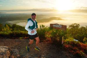 BIB: 
                            <button type="button" onclick="openModal(21840368)" class="btn btn-primary btn-sm float-right btn-popup" data-toggle="modal" data-target=".modal-high-quality">
                        <i class="fas fa-shopping-cart"></i> Add to Cart
                    </button>
                                            <button type="button" onclick="isThisMe(21840368, true)" class="btn btn-success btn-sm float-right btn-popup btn-isme hidden" data-toggle="tooltip" data-placement="bottom" title="นี่คือรูปของคุณใช่ไหม คลิกที่นี่เพื่อเอาเข้าอัลบั้ม">
                        <i class="fas fa-plus"></i> Add to album
                    </button>
                    <button type="button" onclick="isThisMe(21840368, false)" class="btn btn-warning btn-sm float-right btn-popup btn-isnotme hidden">
                        <i class="fas fa-ban"></i> Remove from album
                    </button>