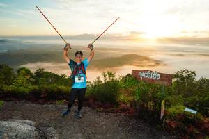 BIB: 
                            <button type="button" onclick="openModal(21838798)" class="btn btn-primary btn-sm float-right btn-popup" data-toggle="modal" data-target=".modal-high-quality">
                        <i class="fas fa-shopping-cart"></i> Add to Cart
                    </button>
                                            <button type="button" onclick="isThisMe(21838798, true)" class="btn btn-success btn-sm float-right btn-popup btn-isme hidden" data-toggle="tooltip" data-placement="bottom" title="นี่คือรูปของคุณใช่ไหม คลิกที่นี่เพื่อเอาเข้าอัลบั้ม">
                        <i class="fas fa-plus"></i> Add to album
                    </button>
                    <button type="button" onclick="isThisMe(21838798, false)" class="btn btn-warning btn-sm float-right btn-popup btn-isnotme hidden">
                        <i class="fas fa-ban"></i> Remove from album
                    </button>