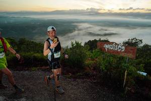 BIB: 202
                            <button type="button" onclick="openModal(21833731)" class="btn btn-primary btn-sm float-right btn-popup" data-toggle="modal" data-target=".modal-high-quality">
                        <i class="fas fa-shopping-cart"></i> Add to Cart
                    </button>
                                            <button type="button" onclick="isThisMe(21833731, true)" class="btn btn-success btn-sm float-right btn-popup btn-isme hidden" data-toggle="tooltip" data-placement="bottom" title="นี่คือรูปของคุณใช่ไหม คลิกที่นี่เพื่อเอาเข้าอัลบั้ม">
                        <i class="fas fa-plus"></i> Add to album
                    </button>
                    <button type="button" onclick="isThisMe(21833731, false)" class="btn btn-warning btn-sm float-right btn-popup btn-isnotme hidden">
                        <i class="fas fa-ban"></i> Remove from album
                    </button>