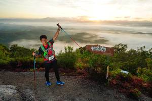 BIB: 
                            <button type="button" onclick="openModal(21836044)" class="btn btn-primary btn-sm float-right btn-popup" data-toggle="modal" data-target=".modal-high-quality">
                        <i class="fas fa-shopping-cart"></i> Add to Cart
                    </button>
                                            <button type="button" onclick="isThisMe(21836044, true)" class="btn btn-success btn-sm float-right btn-popup btn-isme hidden" data-toggle="tooltip" data-placement="bottom" title="นี่คือรูปของคุณใช่ไหม คลิกที่นี่เพื่อเอาเข้าอัลบั้ม">
                        <i class="fas fa-plus"></i> Add to album
                    </button>
                    <button type="button" onclick="isThisMe(21836044, false)" class="btn btn-warning btn-sm float-right btn-popup btn-isnotme hidden">
                        <i class="fas fa-ban"></i> Remove from album
                    </button>