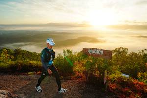 BIB: 
                            <button type="button" onclick="openModal(21839866)" class="btn btn-primary btn-sm float-right btn-popup" data-toggle="modal" data-target=".modal-high-quality">
                        <i class="fas fa-shopping-cart"></i> Add to Cart
                    </button>
                                            <button type="button" onclick="isThisMe(21839866, true)" class="btn btn-success btn-sm float-right btn-popup btn-isme hidden" data-toggle="tooltip" data-placement="bottom" title="นี่คือรูปของคุณใช่ไหม คลิกที่นี่เพื่อเอาเข้าอัลบั้ม">
                        <i class="fas fa-plus"></i> Add to album
                    </button>
                    <button type="button" onclick="isThisMe(21839866, false)" class="btn btn-warning btn-sm float-right btn-popup btn-isnotme hidden">
                        <i class="fas fa-ban"></i> Remove from album
                    </button>