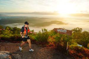 BIB: 
                            <button type="button" onclick="openModal(21839591)" class="btn btn-primary btn-sm float-right btn-popup" data-toggle="modal" data-target=".modal-high-quality">
                        <i class="fas fa-shopping-cart"></i> Add to Cart
                    </button>
                                            <button type="button" onclick="isThisMe(21839591, true)" class="btn btn-success btn-sm float-right btn-popup btn-isme hidden" data-toggle="tooltip" data-placement="bottom" title="นี่คือรูปของคุณใช่ไหม คลิกที่นี่เพื่อเอาเข้าอัลบั้ม">
                        <i class="fas fa-plus"></i> Add to album
                    </button>
                    <button type="button" onclick="isThisMe(21839591, false)" class="btn btn-warning btn-sm float-right btn-popup btn-isnotme hidden">
                        <i class="fas fa-ban"></i> Remove from album
                    </button>