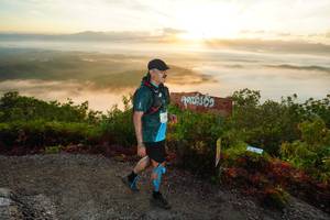 BIB: 
                            <button type="button" onclick="openModal(21839145)" class="btn btn-primary btn-sm float-right btn-popup" data-toggle="modal" data-target=".modal-high-quality">
                        <i class="fas fa-shopping-cart"></i> Add to Cart
                    </button>
                                            <button type="button" onclick="isThisMe(21839145, true)" class="btn btn-success btn-sm float-right btn-popup btn-isme hidden" data-toggle="tooltip" data-placement="bottom" title="นี่คือรูปของคุณใช่ไหม คลิกที่นี่เพื่อเอาเข้าอัลบั้ม">
                        <i class="fas fa-plus"></i> Add to album
                    </button>
                    <button type="button" onclick="isThisMe(21839145, false)" class="btn btn-warning btn-sm float-right btn-popup btn-isnotme hidden">
                        <i class="fas fa-ban"></i> Remove from album
                    </button>