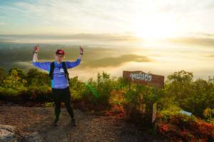 BIB: 
                            <button type="button" onclick="openModal(21840671)" class="btn btn-primary btn-sm float-right btn-popup" data-toggle="modal" data-target=".modal-high-quality">
                        <i class="fas fa-shopping-cart"></i> Add to Cart
                    </button>
                                            <button type="button" onclick="isThisMe(21840671, true)" class="btn btn-success btn-sm float-right btn-popup btn-isme hidden" data-toggle="tooltip" data-placement="bottom" title="นี่คือรูปของคุณใช่ไหม คลิกที่นี่เพื่อเอาเข้าอัลบั้ม">
                        <i class="fas fa-plus"></i> Add to album
                    </button>
                    <button type="button" onclick="isThisMe(21840671, false)" class="btn btn-warning btn-sm float-right btn-popup btn-isnotme hidden">
                        <i class="fas fa-ban"></i> Remove from album
                    </button>