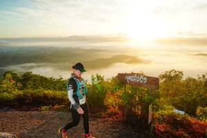 BIB: 
                            <button type="button" onclick="openModal(21839710)" class="btn btn-primary btn-sm float-right btn-popup" data-toggle="modal" data-target=".modal-high-quality">
                        <i class="fas fa-shopping-cart"></i> Add to Cart
                    </button>
                                            <button type="button" onclick="isThisMe(21839710, true)" class="btn btn-success btn-sm float-right btn-popup btn-isme hidden" data-toggle="tooltip" data-placement="bottom" title="นี่คือรูปของคุณใช่ไหม คลิกที่นี่เพื่อเอาเข้าอัลบั้ม">
                        <i class="fas fa-plus"></i> Add to album
                    </button>
                    <button type="button" onclick="isThisMe(21839710, false)" class="btn btn-warning btn-sm float-right btn-popup btn-isnotme hidden">
                        <i class="fas fa-ban"></i> Remove from album
                    </button>