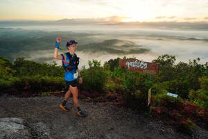 BIB: 
                            <button type="button" onclick="openModal(21835641)" class="btn btn-primary btn-sm float-right btn-popup" data-toggle="modal" data-target=".modal-high-quality">
                        <i class="fas fa-shopping-cart"></i> Add to Cart
                    </button>
                                            <button type="button" onclick="isThisMe(21835641, true)" class="btn btn-success btn-sm float-right btn-popup btn-isme hidden" data-toggle="tooltip" data-placement="bottom" title="นี่คือรูปของคุณใช่ไหม คลิกที่นี่เพื่อเอาเข้าอัลบั้ม">
                        <i class="fas fa-plus"></i> Add to album
                    </button>
                    <button type="button" onclick="isThisMe(21835641, false)" class="btn btn-warning btn-sm float-right btn-popup btn-isnotme hidden">
                        <i class="fas fa-ban"></i> Remove from album
                    </button>