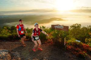 BIB: 
                            <button type="button" onclick="openModal(21840182)" class="btn btn-primary btn-sm float-right btn-popup" data-toggle="modal" data-target=".modal-high-quality">
                        <i class="fas fa-shopping-cart"></i> Add to Cart
                    </button>
                                            <button type="button" onclick="isThisMe(21840182, true)" class="btn btn-success btn-sm float-right btn-popup btn-isme hidden" data-toggle="tooltip" data-placement="bottom" title="นี่คือรูปของคุณใช่ไหม คลิกที่นี่เพื่อเอาเข้าอัลบั้ม">
                        <i class="fas fa-plus"></i> Add to album
                    </button>
                    <button type="button" onclick="isThisMe(21840182, false)" class="btn btn-warning btn-sm float-right btn-popup btn-isnotme hidden">
                        <i class="fas fa-ban"></i> Remove from album
                    </button>