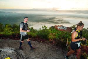 BIB: 
                            <button type="button" onclick="openModal(21834901)" class="btn btn-primary btn-sm float-right btn-popup" data-toggle="modal" data-target=".modal-high-quality">
                        <i class="fas fa-shopping-cart"></i> Add to Cart
                    </button>
                                            <button type="button" onclick="isThisMe(21834901, true)" class="btn btn-success btn-sm float-right btn-popup btn-isme hidden" data-toggle="tooltip" data-placement="bottom" title="นี่คือรูปของคุณใช่ไหม คลิกที่นี่เพื่อเอาเข้าอัลบั้ม">
                        <i class="fas fa-plus"></i> Add to album
                    </button>
                    <button type="button" onclick="isThisMe(21834901, false)" class="btn btn-warning btn-sm float-right btn-popup btn-isnotme hidden">
                        <i class="fas fa-ban"></i> Remove from album
                    </button>