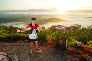 BIB: 25201
                            <button type="button" onclick="openModal(21839348)" class="btn btn-primary btn-sm float-right btn-popup" data-toggle="modal" data-target=".modal-high-quality">
                        <i class="fas fa-shopping-cart"></i> Add to Cart
                    </button>
                                            <button type="button" onclick="isThisMe(21839348, true)" class="btn btn-success btn-sm float-right btn-popup btn-isme hidden" data-toggle="tooltip" data-placement="bottom" title="นี่คือรูปของคุณใช่ไหม คลิกที่นี่เพื่อเอาเข้าอัลบั้ม">
                        <i class="fas fa-plus"></i> Add to album
                    </button>
                    <button type="button" onclick="isThisMe(21839348, false)" class="btn btn-warning btn-sm float-right btn-popup btn-isnotme hidden">
                        <i class="fas fa-ban"></i> Remove from album
                    </button>