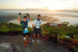 BIB: 2009, 2200
                            <button type="button" onclick="openModal(21836818)" class="btn btn-primary btn-sm float-right btn-popup" data-toggle="modal" data-target=".modal-high-quality">
                        <i class="fas fa-shopping-cart"></i> Add to Cart
                    </button>
                                            <button type="button" onclick="isThisMe(21836818, true)" class="btn btn-success btn-sm float-right btn-popup btn-isme hidden" data-toggle="tooltip" data-placement="bottom" title="นี่คือรูปของคุณใช่ไหม คลิกที่นี่เพื่อเอาเข้าอัลบั้ม">
                        <i class="fas fa-plus"></i> Add to album
                    </button>
                    <button type="button" onclick="isThisMe(21836818, false)" class="btn btn-warning btn-sm float-right btn-popup btn-isnotme hidden">
                        <i class="fas fa-ban"></i> Remove from album
                    </button>