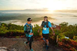 BIB: 
                            <button type="button" onclick="openModal(21839303)" class="btn btn-primary btn-sm float-right btn-popup" data-toggle="modal" data-target=".modal-high-quality">
                        <i class="fas fa-shopping-cart"></i> Add to Cart
                    </button>
                                            <button type="button" onclick="isThisMe(21839303, true)" class="btn btn-success btn-sm float-right btn-popup btn-isme hidden" data-toggle="tooltip" data-placement="bottom" title="นี่คือรูปของคุณใช่ไหม คลิกที่นี่เพื่อเอาเข้าอัลบั้ม">
                        <i class="fas fa-plus"></i> Add to album
                    </button>
                    <button type="button" onclick="isThisMe(21839303, false)" class="btn btn-warning btn-sm float-right btn-popup btn-isnotme hidden">
                        <i class="fas fa-ban"></i> Remove from album
                    </button>