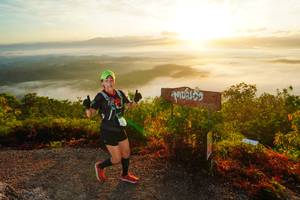 BIB: 
                            <button type="button" onclick="openModal(21839429)" class="btn btn-primary btn-sm float-right btn-popup" data-toggle="modal" data-target=".modal-high-quality">
                        <i class="fas fa-shopping-cart"></i> Add to Cart
                    </button>
                                            <button type="button" onclick="isThisMe(21839429, true)" class="btn btn-success btn-sm float-right btn-popup btn-isme hidden" data-toggle="tooltip" data-placement="bottom" title="นี่คือรูปของคุณใช่ไหม คลิกที่นี่เพื่อเอาเข้าอัลบั้ม">
                        <i class="fas fa-plus"></i> Add to album
                    </button>
                    <button type="button" onclick="isThisMe(21839429, false)" class="btn btn-warning btn-sm float-right btn-popup btn-isnotme hidden">
                        <i class="fas fa-ban"></i> Remove from album
                    </button>