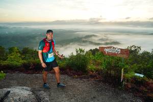 BIB: 
                            <button type="button" onclick="openModal(21834120)" class="btn btn-primary btn-sm float-right btn-popup" data-toggle="modal" data-target=".modal-high-quality">
                        <i class="fas fa-shopping-cart"></i> Add to Cart
                    </button>
                                            <button type="button" onclick="isThisMe(21834120, true)" class="btn btn-success btn-sm float-right btn-popup btn-isme hidden" data-toggle="tooltip" data-placement="bottom" title="นี่คือรูปของคุณใช่ไหม คลิกที่นี่เพื่อเอาเข้าอัลบั้ม">
                        <i class="fas fa-plus"></i> Add to album
                    </button>
                    <button type="button" onclick="isThisMe(21834120, false)" class="btn btn-warning btn-sm float-right btn-popup btn-isnotme hidden">
                        <i class="fas fa-ban"></i> Remove from album
                    </button>