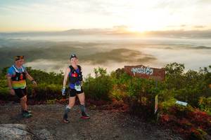 BIB: 301
                            <button type="button" onclick="openModal(21837052)" class="btn btn-primary btn-sm float-right btn-popup" data-toggle="modal" data-target=".modal-high-quality">
                        <i class="fas fa-shopping-cart"></i> Add to Cart
                    </button>
                                            <button type="button" onclick="isThisMe(21837052, true)" class="btn btn-success btn-sm float-right btn-popup btn-isme hidden" data-toggle="tooltip" data-placement="bottom" title="นี่คือรูปของคุณใช่ไหม คลิกที่นี่เพื่อเอาเข้าอัลบั้ม">
                        <i class="fas fa-plus"></i> Add to album
                    </button>
                    <button type="button" onclick="isThisMe(21837052, false)" class="btn btn-warning btn-sm float-right btn-popup btn-isnotme hidden">
                        <i class="fas fa-ban"></i> Remove from album
                    </button>