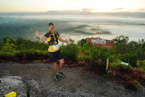 BIB: 
                            <button type="button" onclick="openModal(21834513)" class="btn btn-primary btn-sm float-right btn-popup" data-toggle="modal" data-target=".modal-high-quality">
                        <i class="fas fa-shopping-cart"></i> Add to Cart
                    </button>
                                            <button type="button" onclick="isThisMe(21834513, true)" class="btn btn-success btn-sm float-right btn-popup btn-isme hidden" data-toggle="tooltip" data-placement="bottom" title="นี่คือรูปของคุณใช่ไหม คลิกที่นี่เพื่อเอาเข้าอัลบั้ม">
                        <i class="fas fa-plus"></i> Add to album
                    </button>
                    <button type="button" onclick="isThisMe(21834513, false)" class="btn btn-warning btn-sm float-right btn-popup btn-isnotme hidden">
                        <i class="fas fa-ban"></i> Remove from album
                    </button>