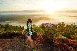 BIB: 242
                            <button type="button" onclick="openModal(21839589)" class="btn btn-primary btn-sm float-right btn-popup" data-toggle="modal" data-target=".modal-high-quality">
                        <i class="fas fa-shopping-cart"></i> Add to Cart
                    </button>
                                            <button type="button" onclick="isThisMe(21839589, true)" class="btn btn-success btn-sm float-right btn-popup btn-isme hidden" data-toggle="tooltip" data-placement="bottom" title="นี่คือรูปของคุณใช่ไหม คลิกที่นี่เพื่อเอาเข้าอัลบั้ม">
                        <i class="fas fa-plus"></i> Add to album
                    </button>
                    <button type="button" onclick="isThisMe(21839589, false)" class="btn btn-warning btn-sm float-right btn-popup btn-isnotme hidden">
                        <i class="fas fa-ban"></i> Remove from album
                    </button>