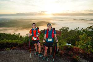 BIB: 
                            <button type="button" onclick="openModal(21839149)" class="btn btn-primary btn-sm float-right btn-popup" data-toggle="modal" data-target=".modal-high-quality">
                        <i class="fas fa-shopping-cart"></i> Add to Cart
                    </button>
                                            <button type="button" onclick="isThisMe(21839149, true)" class="btn btn-success btn-sm float-right btn-popup btn-isme hidden" data-toggle="tooltip" data-placement="bottom" title="นี่คือรูปของคุณใช่ไหม คลิกที่นี่เพื่อเอาเข้าอัลบั้ม">
                        <i class="fas fa-plus"></i> Add to album
                    </button>
                    <button type="button" onclick="isThisMe(21839149, false)" class="btn btn-warning btn-sm float-right btn-popup btn-isnotme hidden">
                        <i class="fas fa-ban"></i> Remove from album
                    </button>