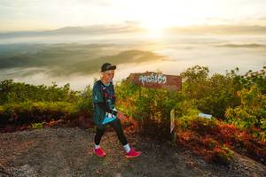 BIB: 
                            <button type="button" onclick="openModal(21839398)" class="btn btn-primary btn-sm float-right btn-popup" data-toggle="modal" data-target=".modal-high-quality">
                        <i class="fas fa-shopping-cart"></i> Add to Cart
                    </button>
                                            <button type="button" onclick="isThisMe(21839398, true)" class="btn btn-success btn-sm float-right btn-popup btn-isme hidden" data-toggle="tooltip" data-placement="bottom" title="นี่คือรูปของคุณใช่ไหม คลิกที่นี่เพื่อเอาเข้าอัลบั้ม">
                        <i class="fas fa-plus"></i> Add to album
                    </button>
                    <button type="button" onclick="isThisMe(21839398, false)" class="btn btn-warning btn-sm float-right btn-popup btn-isnotme hidden">
                        <i class="fas fa-ban"></i> Remove from album
                    </button>