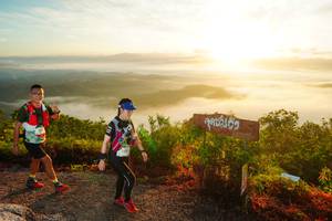 BIB: 
                            <button type="button" onclick="openModal(21839708)" class="btn btn-primary btn-sm float-right btn-popup" data-toggle="modal" data-target=".modal-high-quality">
                        <i class="fas fa-shopping-cart"></i> Add to Cart
                    </button>
                                            <button type="button" onclick="isThisMe(21839708, true)" class="btn btn-success btn-sm float-right btn-popup btn-isme hidden" data-toggle="tooltip" data-placement="bottom" title="นี่คือรูปของคุณใช่ไหม คลิกที่นี่เพื่อเอาเข้าอัลบั้ม">
                        <i class="fas fa-plus"></i> Add to album
                    </button>
                    <button type="button" onclick="isThisMe(21839708, false)" class="btn btn-warning btn-sm float-right btn-popup btn-isnotme hidden">
                        <i class="fas fa-ban"></i> Remove from album
                    </button>